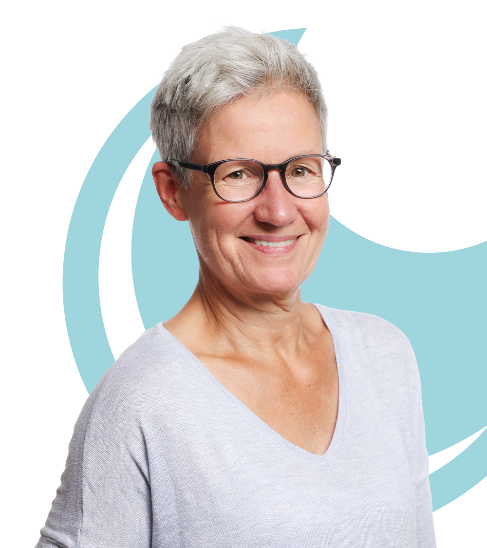 Dorothee Brunsing-Aßmann