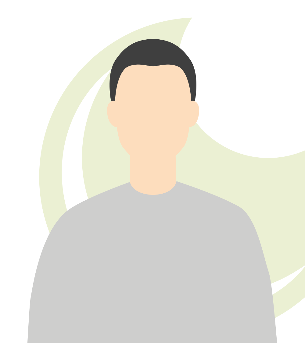 Dr. med. Heinrich Jezella